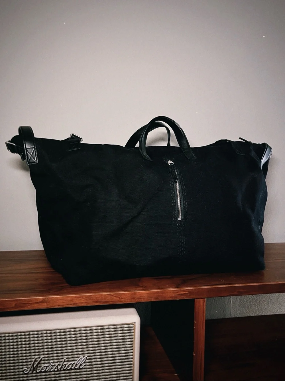 Jacquemus new tag